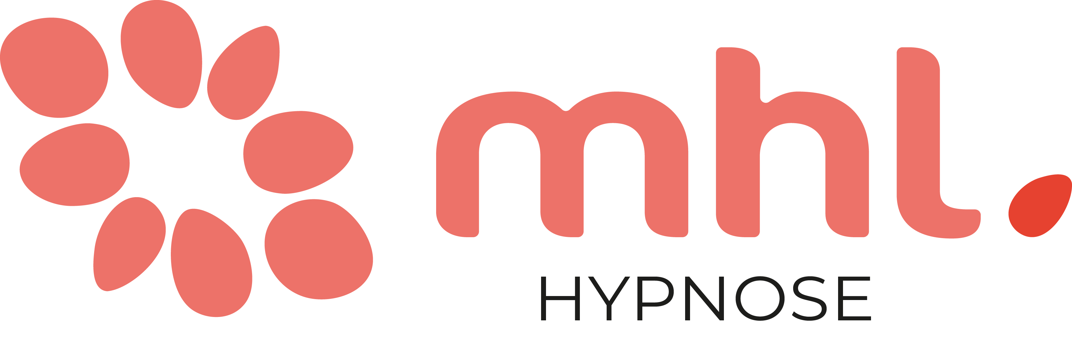 MHL Hypnose Lyon